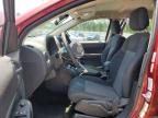 JEEP COMPASS SP photo