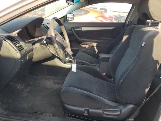 2004 Honda Accord Ex VIN: 1HGCM72774A009316 Lot: 57740064