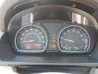 BMW X3 3.0SI photo