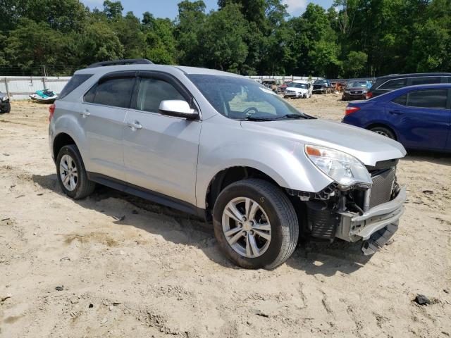 2014 CHEVROLET EQUINOX LT 2GNALBEK5E6381769  57459194