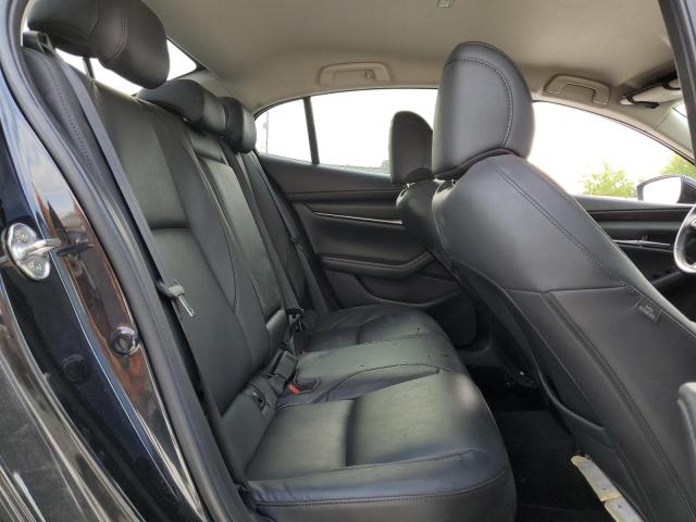 2022 Mazda 3 Select VIN: 3MZBPABL7NM313971 Lot: 59367884