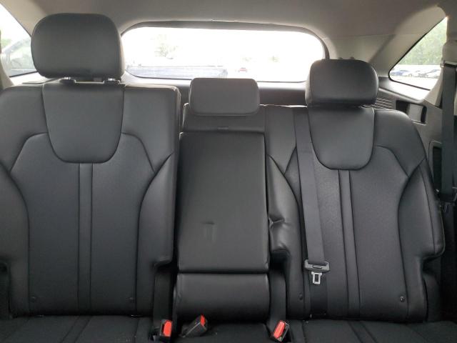 2022 Kia Sorento S VIN: 5XYRLDLCXNG142367 Lot: 60141974