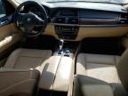 BMW X5 XDRIVE3 photo