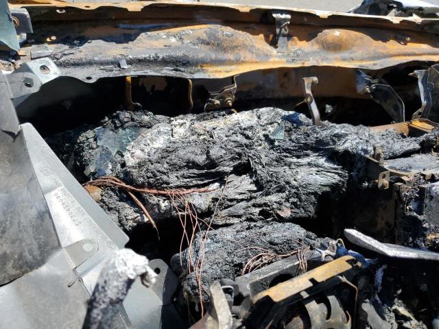 2017 Subaru Forester 2.5I Premium VIN: JF2SJAECXHH505850 Lot: 56914474