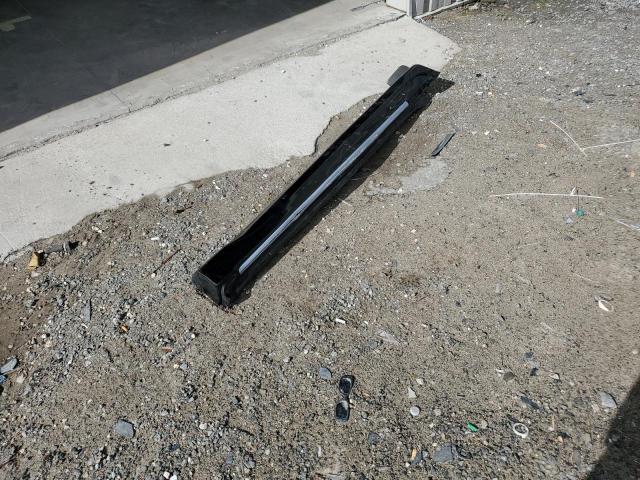 2020 Toyota 4Runner Sr5/Sr5 Premium VIN: JTEBU5JR4L5774763 Lot: 59816404