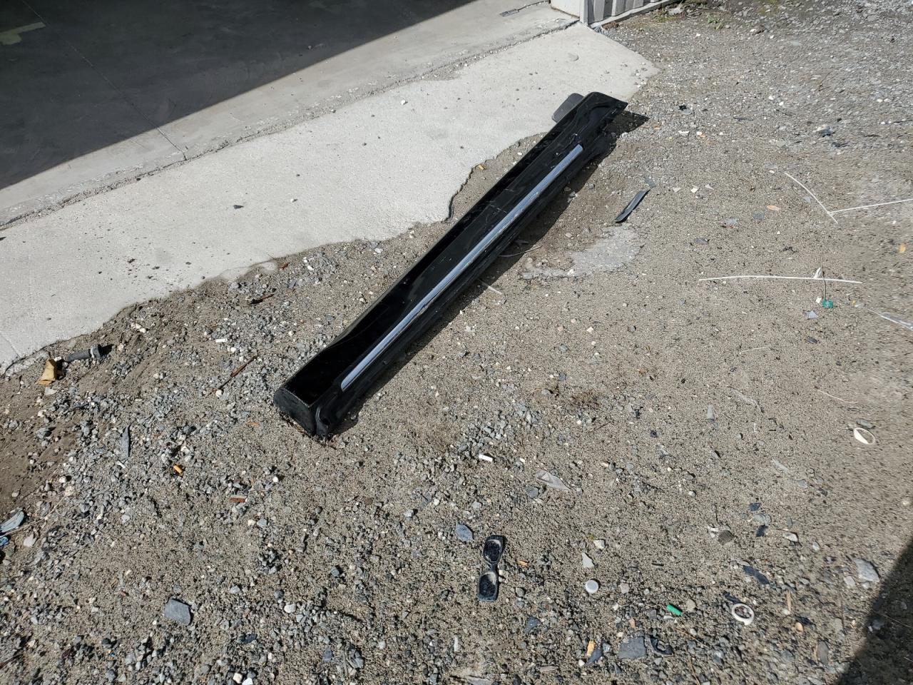 JTEBU5JR4L5774763 2020 Toyota 4Runner Sr5/Sr5 Premium