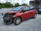 2015 NISSAN VERSA NOTE - 3N1CE2CP5FL435405