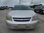 CHEVROLET COBALT LT photo