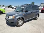 HONDA ELEMENT LX снимка