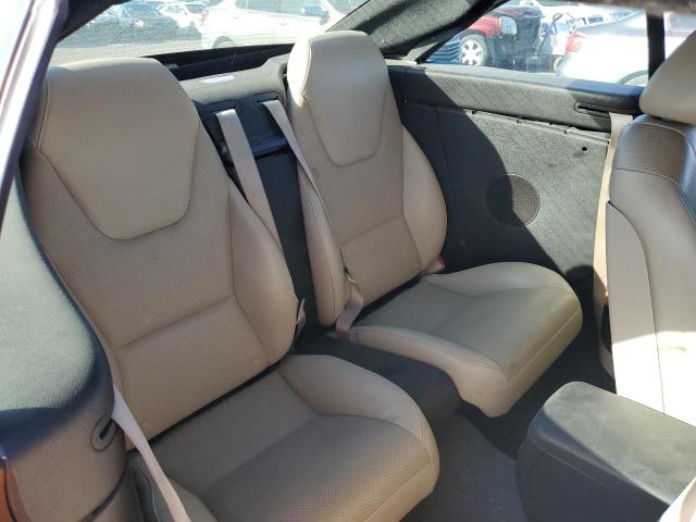 2007 Pontiac G6 Gt VIN: 1G2ZH351X74271206 Lot: 58070124