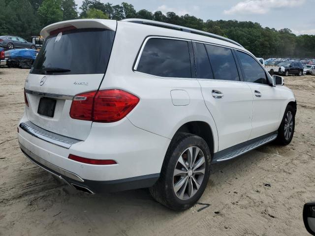 2014 MERCEDES-BENZ GL 450 4MA 4JGDF7CE7EA381262  57481984