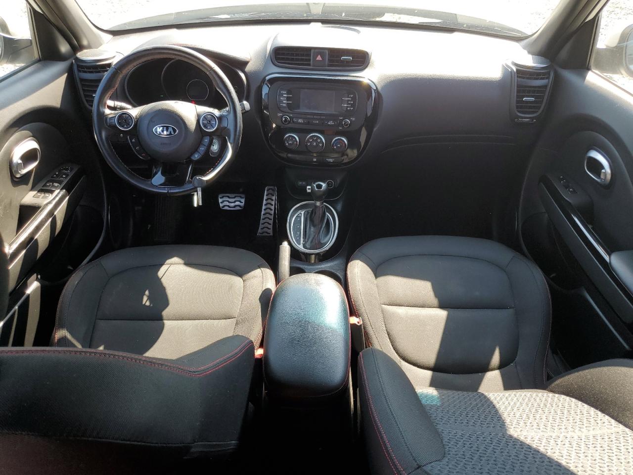 KNDJP3A5XG7345629 2016 Kia Soul +