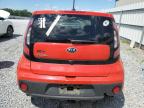 Lot #3023848846 2019 KIA SOUL