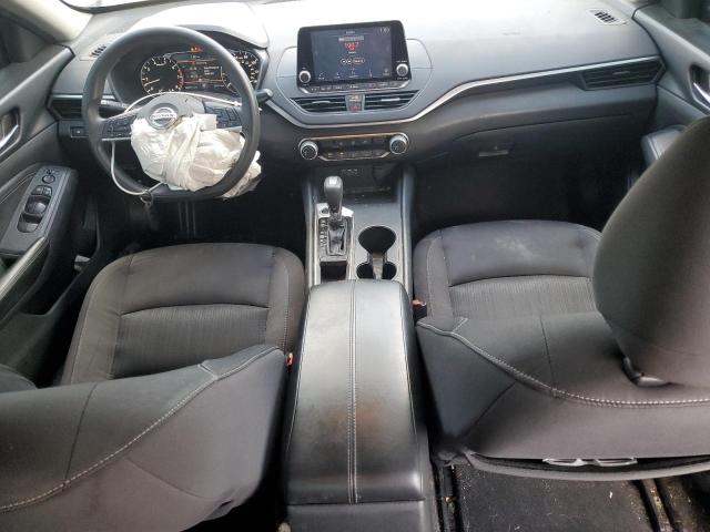 2020 NISSAN ALTIMA S - 1N4BL4BV9LN314162