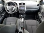 NISSAN VERSA S снимка