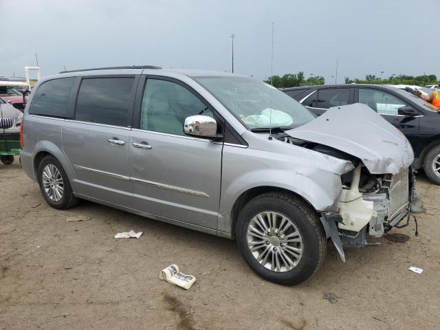 VIN 2C4RC1CG3DR646254 2013 Chrysler Town and Countr... no.4