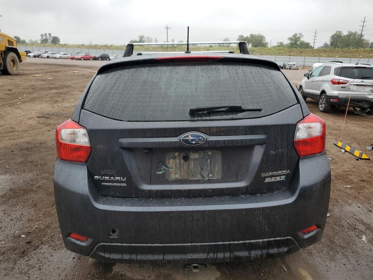 JF1GPAB65CG243631 2012 Subaru Impreza Premium