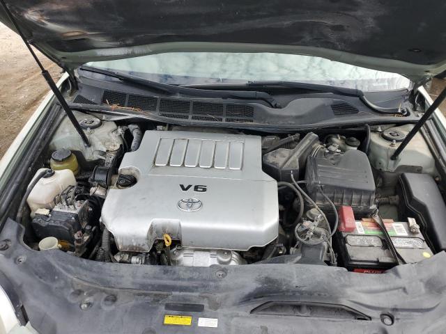 2006 Toyota Avalon Xl VIN: 4T1BK36B66U078048 Lot: 60708714