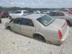 CADILLAC DTS photo