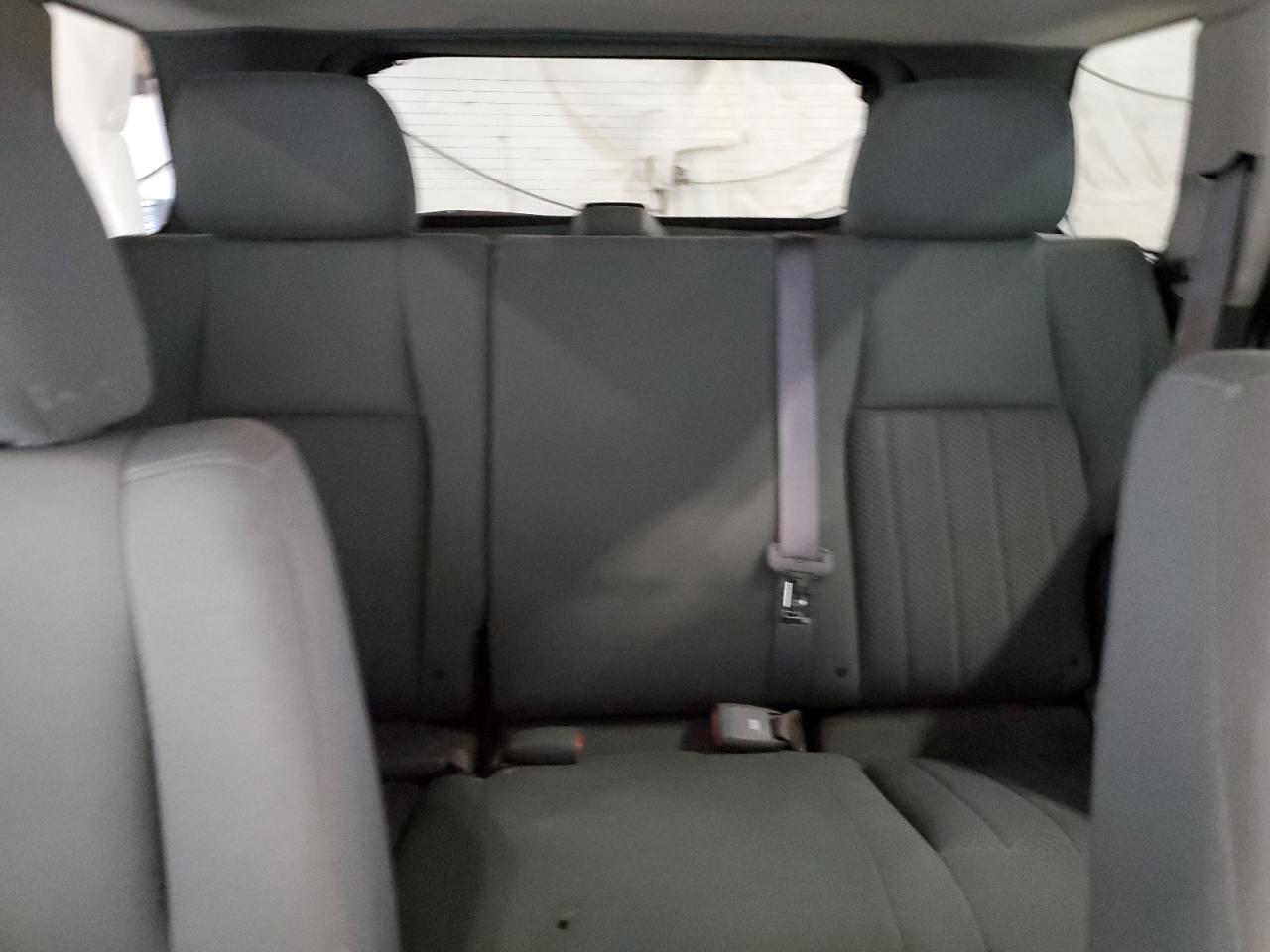 1J4GR48K75C509049 2005 Jeep Grand Cherokee Laredo