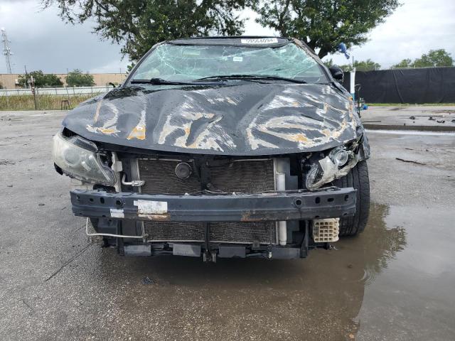 2013 Toyota Scion Tc VIN: JTKJF5C75D3061866 Lot: 59564094