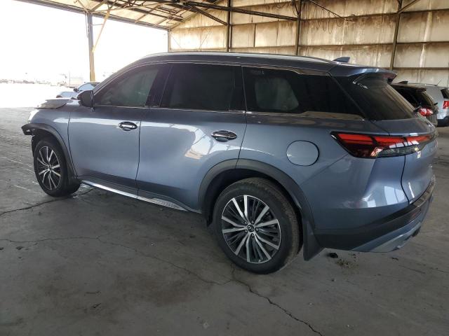 2023 INFINITI QX60 SENSO - 5N1DL1GRXPC345107