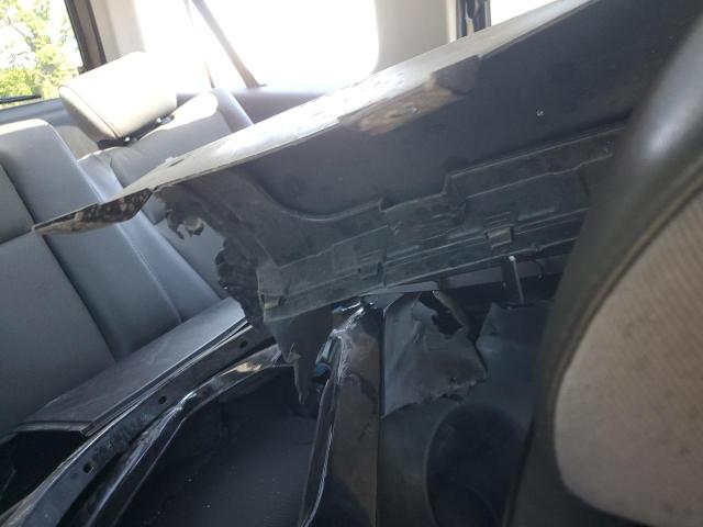 2006 Honda Element Ex VIN: 5J6YH28766L026323 Lot: 58311894