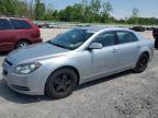 CHEVROLET MALIBU 1LT photo