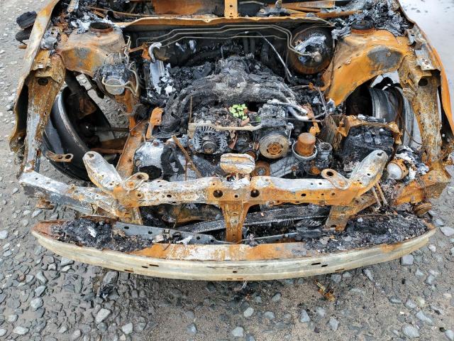 2017 Subaru Outback 2.5I VIN: 4S4BSAAC0H3243234 Lot: 59474244