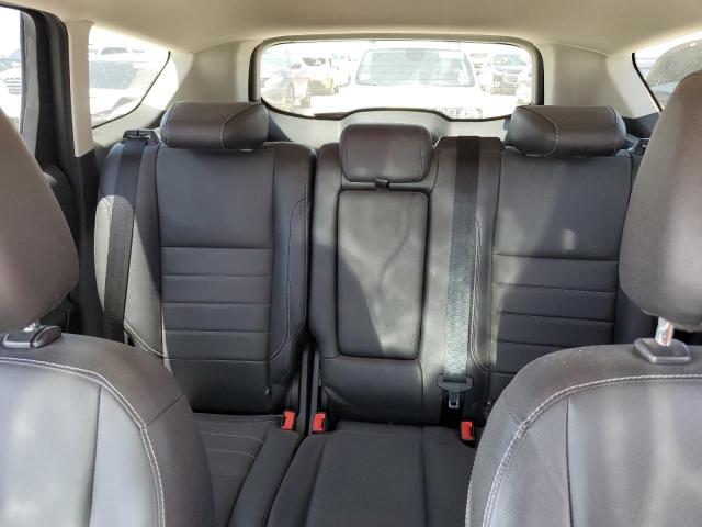 2016 FORD ESCAPE TIT - 1FMCU9J91GUB24683