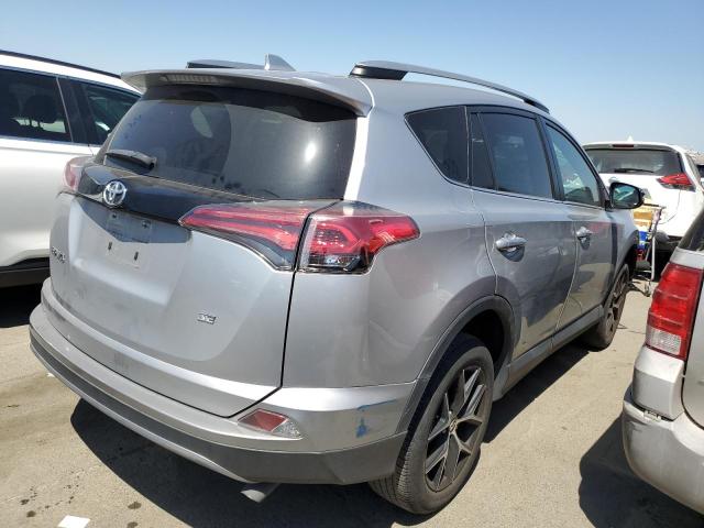 2018 TOYOTA 025FD25 2T3NFREV1JW430808