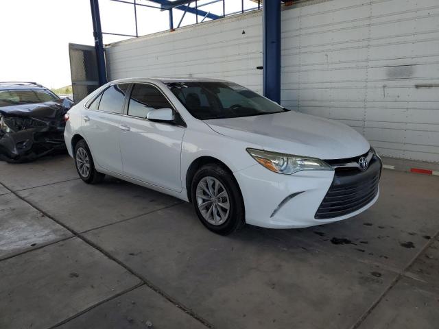 2015 Toyota Camry Le VIN: 4T1BF1FK2FU479542 Lot: 57762304