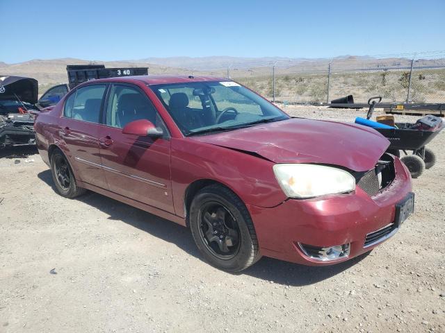 2007 Chevrolet Malibu Lt VIN: 1G1ZT58N07F138519 Lot: 57540764