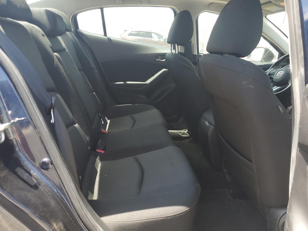 3MZBM1W73GM296787 2016 Mazda 3 Touring