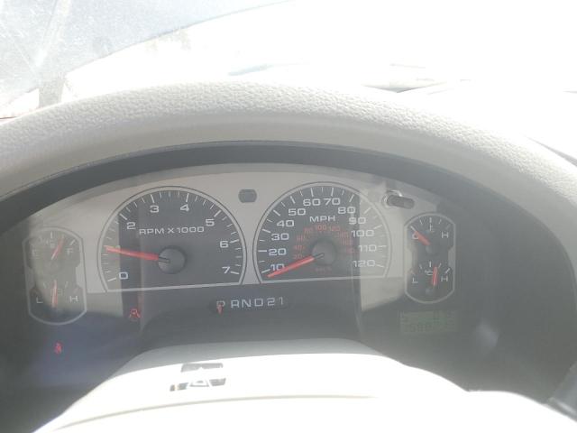 2007 Ford F150 Supercrew VIN: 1FTPW145X7FB68373 Lot: 58824564