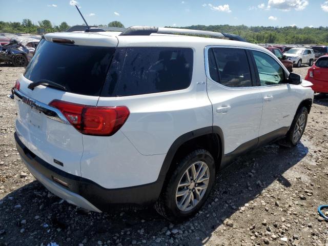 VIN 1GKKNLLA8KZ203785 2019 GMC Acadia, Sle no.3