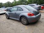 VOLKSWAGEN BEETLE photo