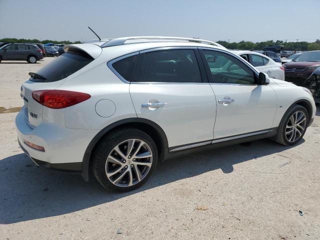 2016 Infiniti Qx50 VIN: JN1BJ0RP1GM231128 Lot: 57500594