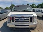 Lot #2985993163 2013 FORD ECONOLINE