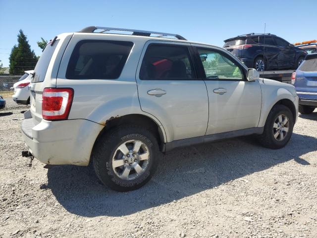 1FMCU04779KB56090 2009 Ford Escape Limited