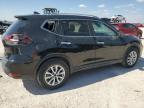 NISSAN ROGUE S photo