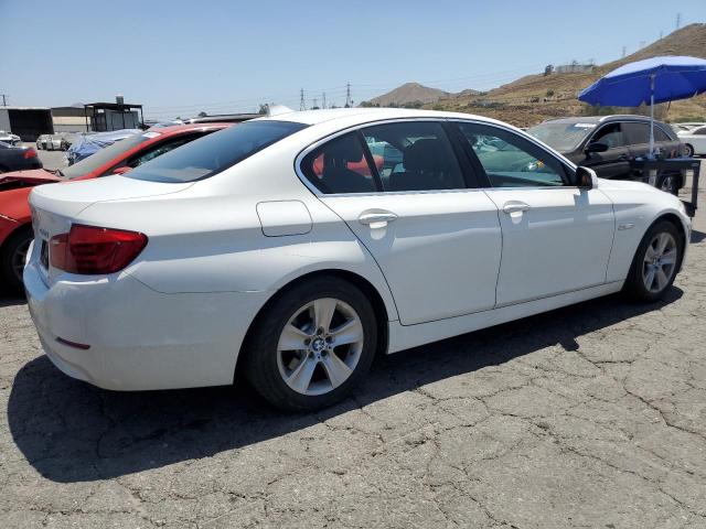 VIN WBAXG5C50DD234083 2013 BMW 5 Series, 528 I no.3