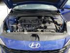 HYUNDAI ELANTRA SE photo