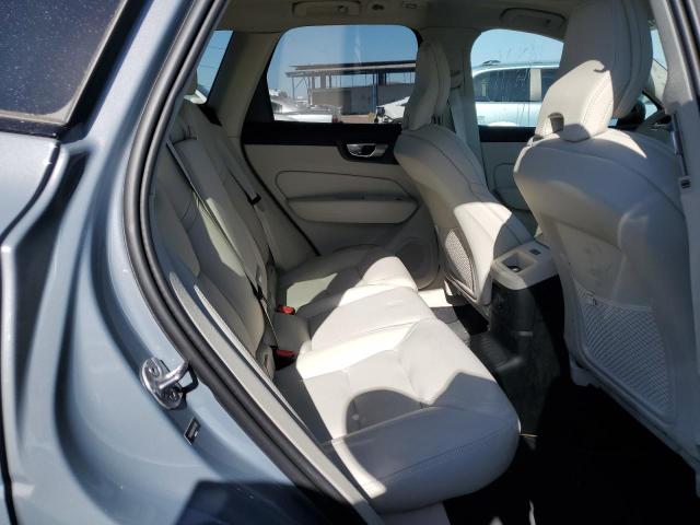 2024 VOLVO XC60 ULTIM YV4H60DM2R1871663