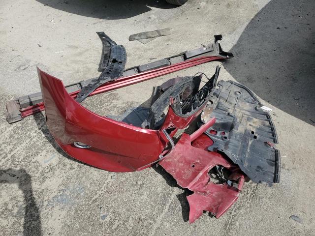 2015 Lexus Es 350 VIN: JTHBK1GG7F2167446 Lot: 59774344