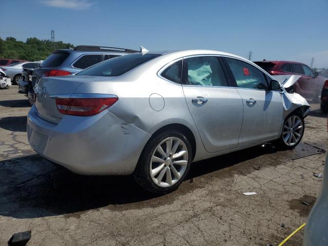 VIN 1G4PP5SK9D4162550 2013 Buick Verano no.3