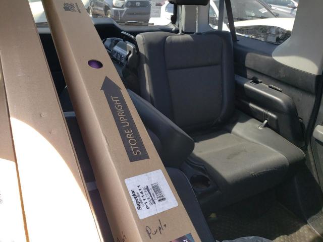 2005 Honda Element Ex VIN: 5J6YH28665L028711 Lot: 59740144