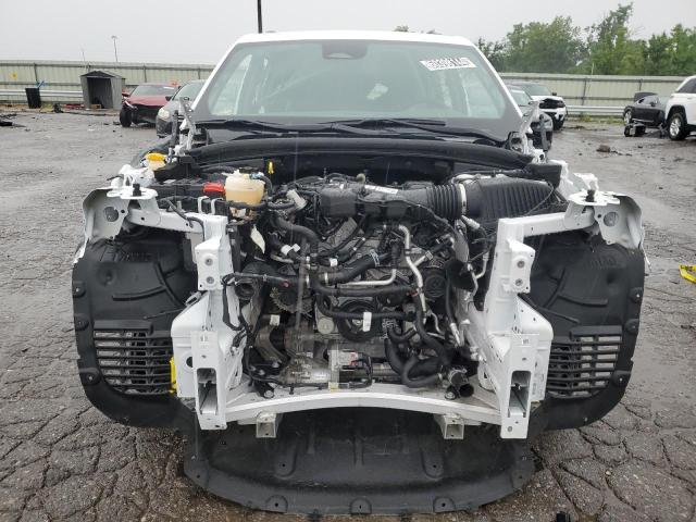 2023 JEEP GRAND CHER - 1C4RJHBG6PC528731