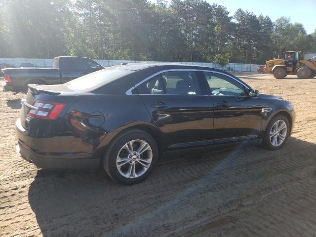 2015 Ford Taurus Sel VIN: 1FAHP2E8XFG101674 Lot: 60776794