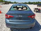 HYUNDAI SONATA SE photo